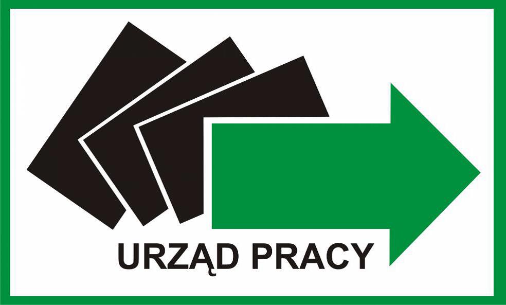 Zdjęcie artykułu Stoisko informacyjne urzędu pracy na festynie „Orlańskie spotkania”
