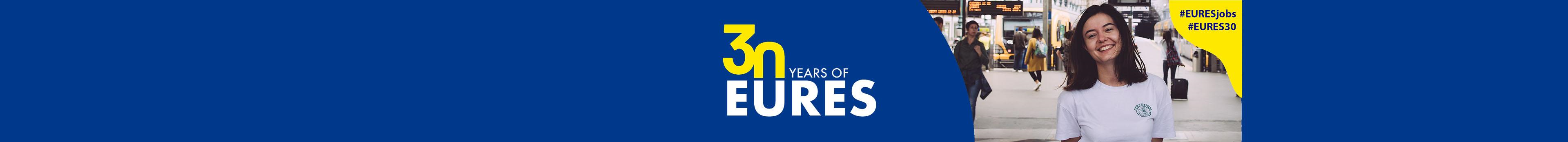 eures