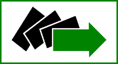 Logo PUP