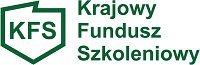 Krajowy Fundusz Szkoleniowy