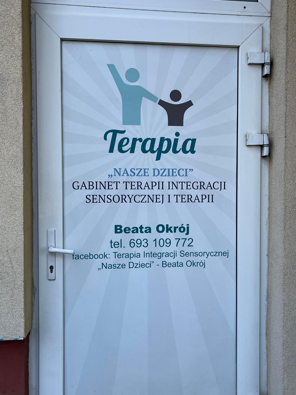Zdjęcie galerii artykułu: - 395250363_3154337648194588_7230493869123425277_n.jpg