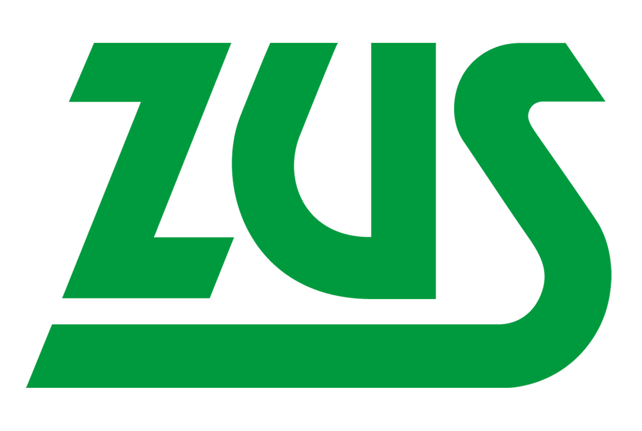 ZUS