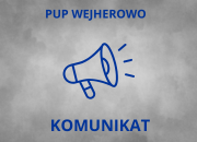 Zdjęcie artykułu Zmiany przepisów o pomocy dla obywateli i obywatelek Ukrainy