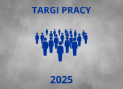 Zdjęcie artykułu Targi Pracy - edycja jesienna