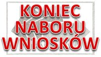 Zdjęcie artykułu Koniec naboru wniosków dotyczących staży dla osób powyżej 55 roku życia w ramach projektu „Aktywizacja zawodowa osób bezrobotnych w powiecie jędrzejowskim (III) ” realizowanego w ramach Programu regionalnego Fundusze Europejskie dla Świętokrzyskiego 2021 – 2027 współfinansowanego ze środków Europejskiego Funduszu Społecznego Plus