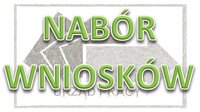 Zdjęcie artykułu Dodatkowy nabór wniosków dotyczących staży w ramach posiadanych środków z Funduszu Pracy