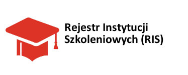 Rejestr Instytucji Szkoleniowych (RIS)