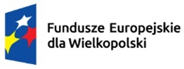 Zdjęcie artykułu Nabór wniosków na szkolenie grupowe - "Operator wózków...