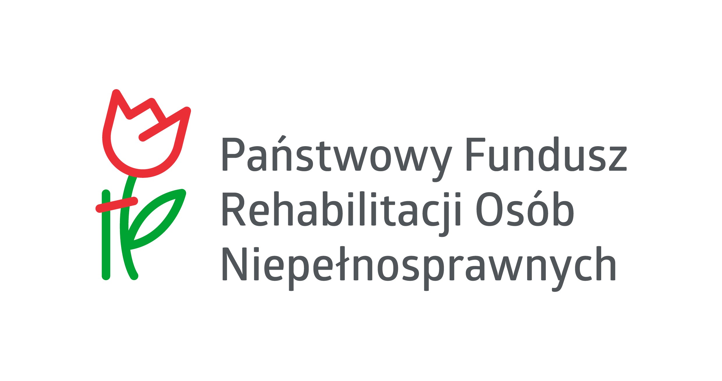 Zdjęcie artykułu INFORMACJA O ŚRODKACH PAŃSTWOWEGO FUNDUSZU REHABILITACJI OSÓB NIEPEŁNOSPARWNYCH NA REALIZACJĘ ZADAŃ Z ZAKRESU REHABILITACJI ZAWODOWEJ