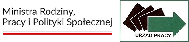 baner min-pup nowy kolor