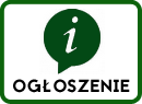 nnk.article.image-alt Nabór wniosków o organizowanie prac interwencyjnych