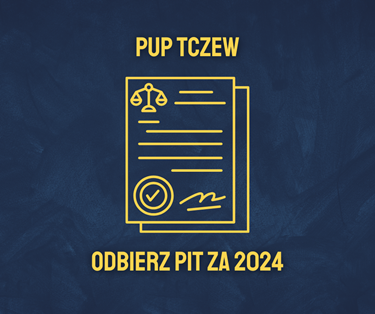 Zdjęcie artykułu Odbierz PIT za 2024 rok