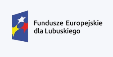 Zdjęcie artykułu Nabór wniosków o przyznanie jednorazowo środków na podjęcie działalności gospodarczej w ramach EFS Plus