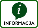 Zdjęcie artykułu Harmonogram Grupowych Porad i Informacji Zawodowych w II kwartale 2025 roku