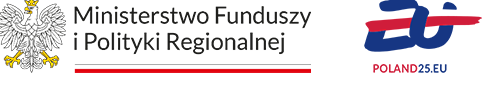 Zdjęcie artykułu Ministerstwo Funduszy i Polityki Regionalnej informuje o naborze w programie Interreg Region Morza Bałtyckiego 2021 – 2027