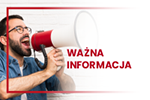 Zdjęcie artykułu Bezpłatna pomoc dla osób bezrobotnych