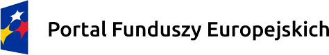 Zdjęcie artykułu Kompleksowe wsparcie cudzoziemców na terenie powiatów węgrowskiego i sokołowskiego