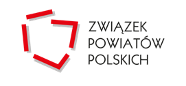 Obrazek dla: Granty i dotacje dla powiatów – aktualne nabory