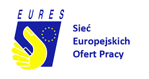Obrazek dla: Kampania EURES 2026 – Europejskie Dni Pracy czekają!