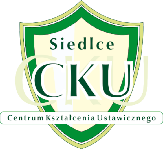 Obrazek dla: Centrum Kształcenia Zawodowego i Ustawicznego w Siedlcach...