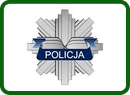 Obrazek dla: Planowane przyjęcia do służby w Policji w 2024 roku