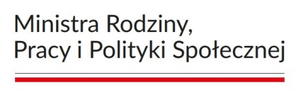 Zdjęcie artykułu Aktywizacja zawodowa bezrobotnych wspierana jest ze środków rezerwy Funduszu Pracy