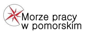 Zdjęcie artykułu "Morze pracy w pomorskim. Budowanie kariery zawodowej osób bezrobotnych z województwa pomorskiego".