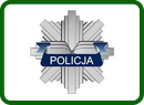 Zdjęcie artykułu Ogłoszenie rozpoczęcia rekrutacji do służby w Policji w...