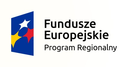 Zdjęcie artykułu Program RPO - ROK 2019