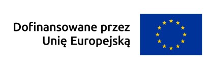 Zdjęcie artykułu "Podniesienie aktywności zawodowej klientów publicznych służb zatrudnienia - PUP w Mogilnie (I)”