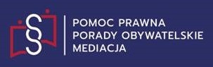 Zdjęcie artykułu Materiały edukacyjno-informacyjne - III kwartał 2025 rok