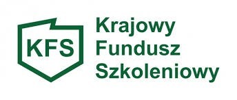 Zdjęcie artykułu Ogłoszenie o II naborze wniosków KFS