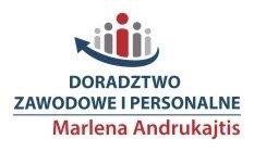 Zdjęcie artykułu Doradztwo Zawodowe i Personalne Marlena Andrukajtis  w Lidzbarku Warmińskim