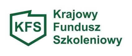 Zdjęcie artykułu Nabór - Krajowy Fundusz Szkoleniowy 2024