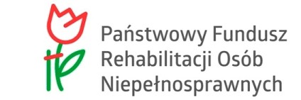 Obrazek dla: Dyplom i co dalej?