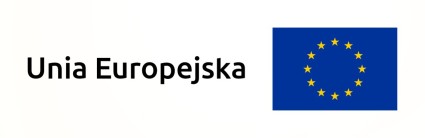 Zdjęcie artykułu "Aktywizacja osób młodych pozostających bez pracy w Bydgoszczy i powiecie bydgoskim (II)"