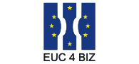 Zdjęcie artykułu EUC4BIZ